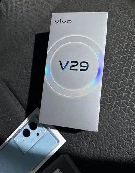 vivo v29 mobile phone 03437259926 0