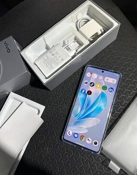 vivo v29 mobile phone 03437259926 2