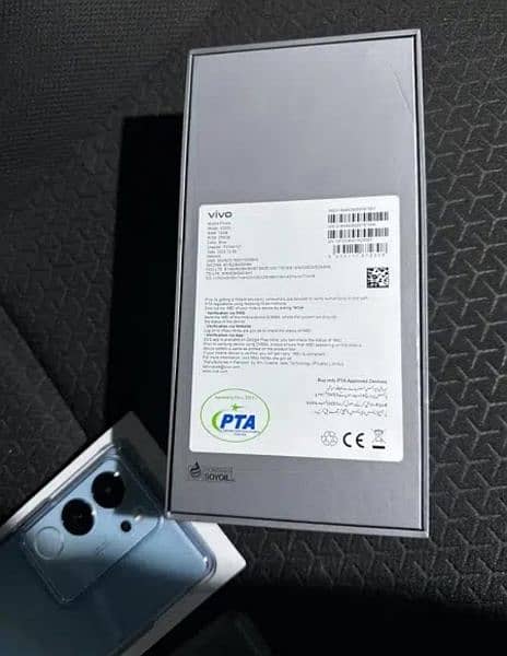 vivo v29 mobile phone 03437259926 3