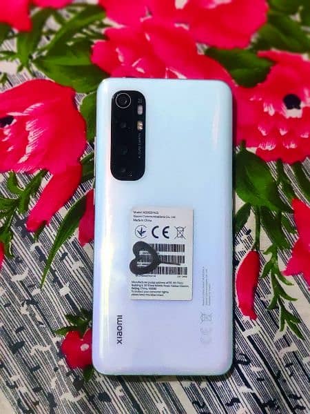 mi note 10lite contact 03189059845 1