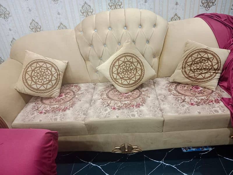 sofa set 1