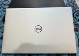 Dell XPS 15 9530 (Core i9 13th Gen, RTX 4070, 64Gb/1TB, OLED,)