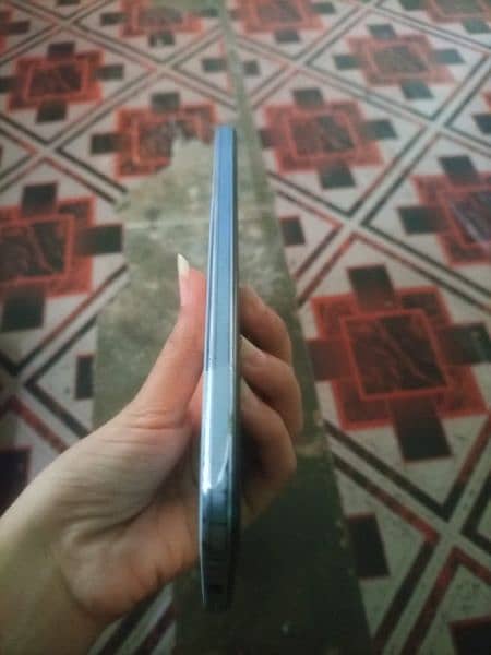 vivo y33s duel sim pta approved 8 256 gb 4