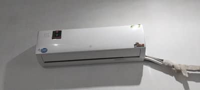 1.5 Ton PEL Inverter