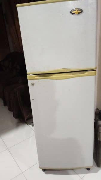 Fridge for Sale 0