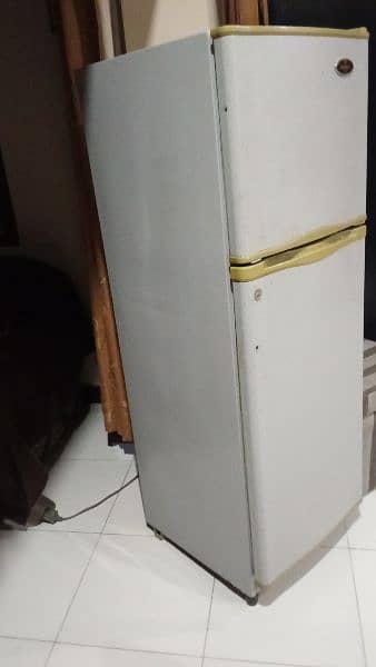 Fridge for Sale 1