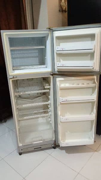 Fridge for Sale 2