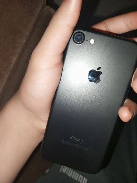 iphone 7 non pta 3