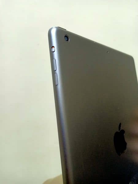 ipad Air 1