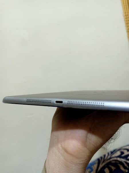 ipad Air 3