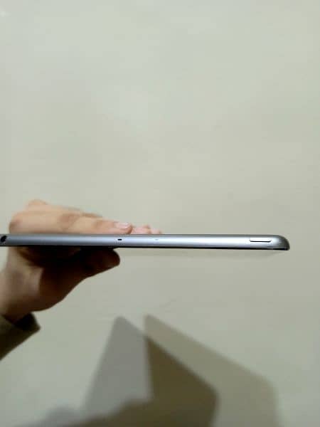 ipad Air 4