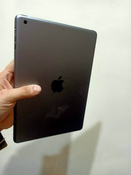 ipad Air 7