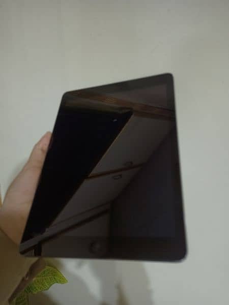 ipad Air 10