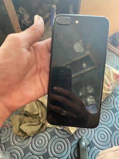 iphone 7 plus  wtsup number 03089058982