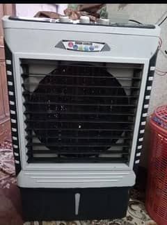 13 volt air cooler