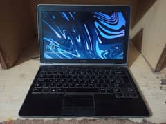 Dell Latitude e6230 3rd Gen