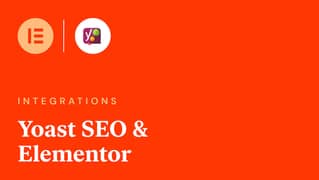 Unlock Your Website's Full Potential with Elementor Pro & Yoast Premiu 0