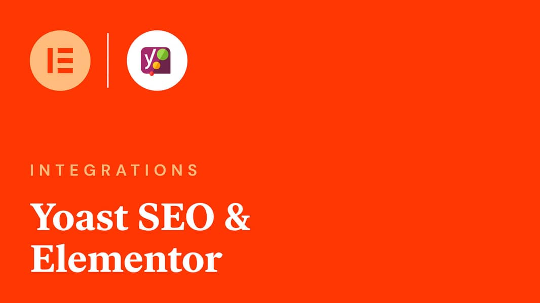 Unlock Your Website's Full Potential with Elementor Pro & Yoast Premiu 0