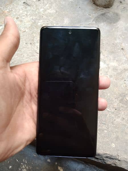 samsung s20fe 1