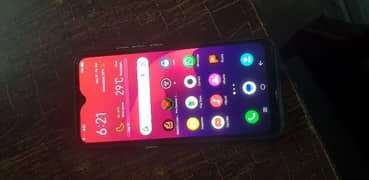 vivo y7s 8/256