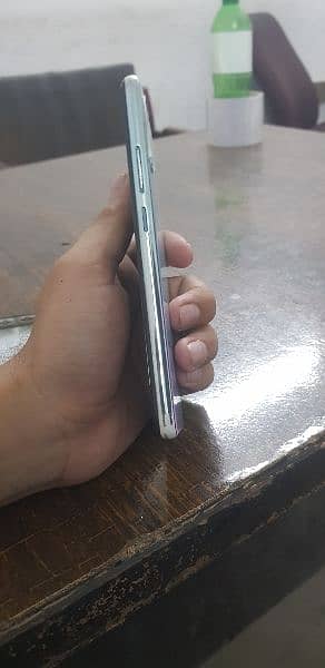 vivo y7s 8/256 2