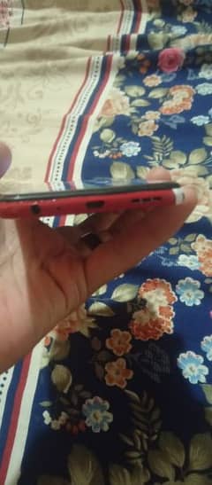 vivo y12s 10/10 condition all ok