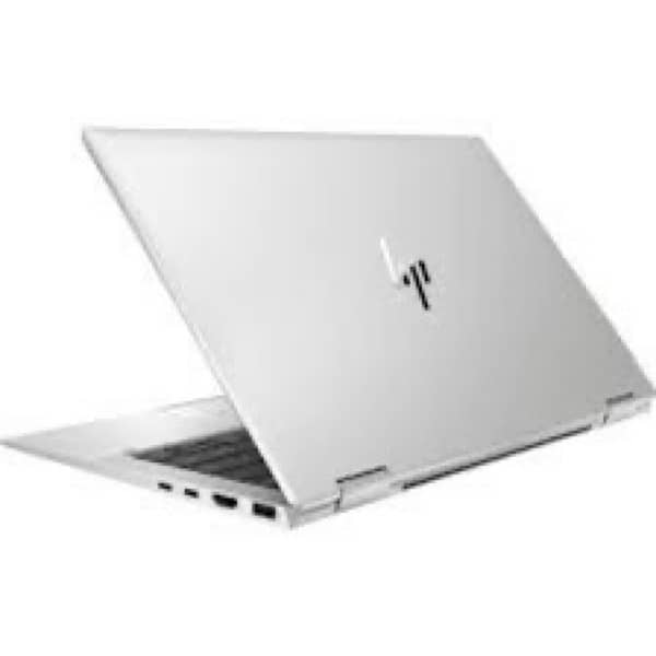 Hp 1040 G7 2