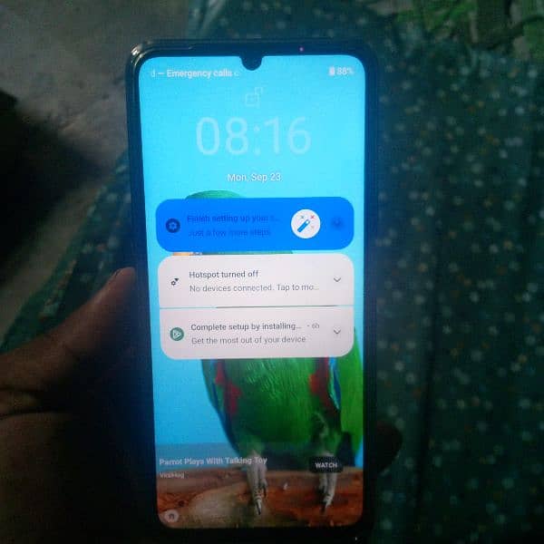 realme note 50 3 days youzh new phone03052154200 1