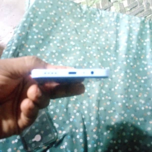 realme note 50 3 days youzh new phone03052154200 4