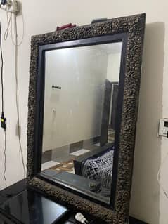 big size mirror for sale 0