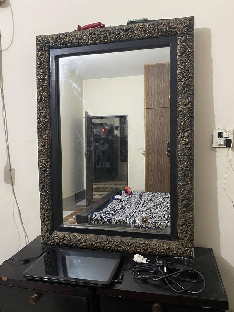 big size mirror for sale 1