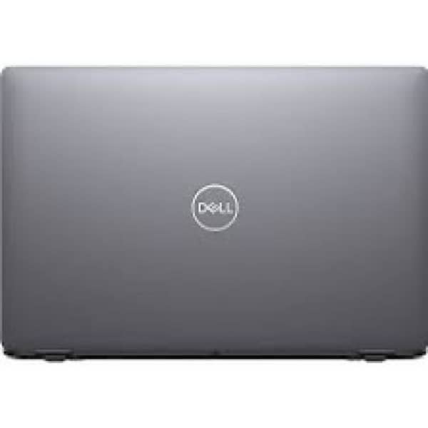 Dell Latitude 5410 1