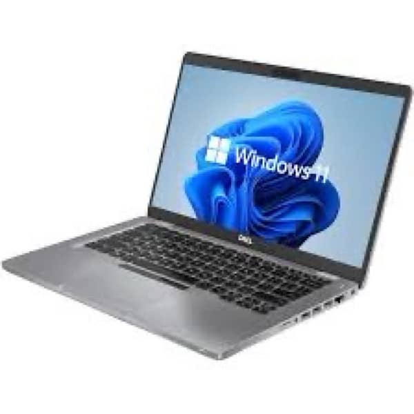 Dell Latitude 5410 2