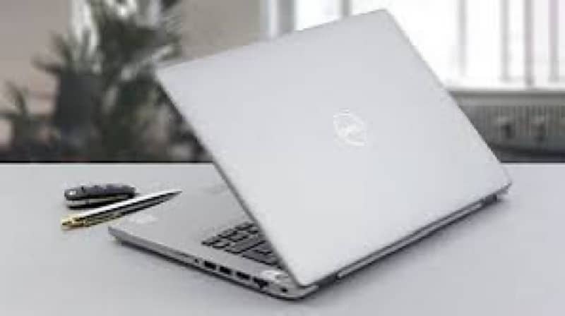 Dell Latitude 5410 3