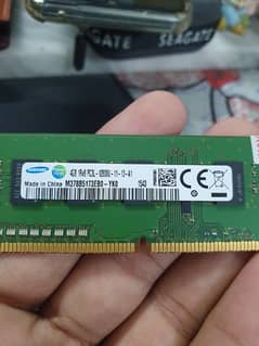 4gb