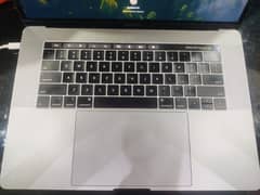 MacBook Pro 2019 32gb Ram