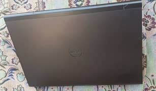 Dell laptop workstation core i7 4th generation 8 256 + 2gb graphics 0