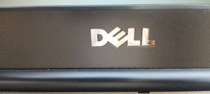 Dell laptop workstation core i7 4th generation 8 256 + 2gb graphics 4