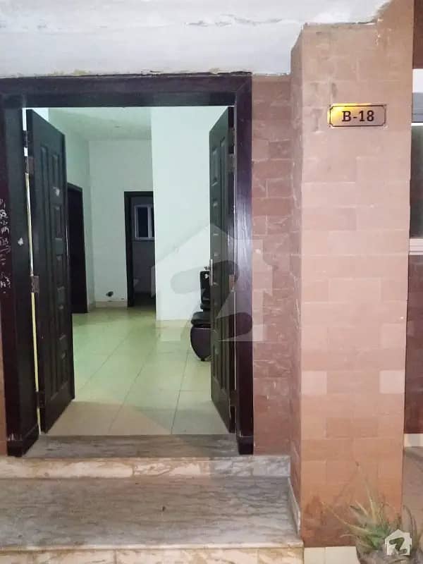 Awami Villa Appartmet / Flat for sale Bahria Orchard Raiwind Road Lahore 6