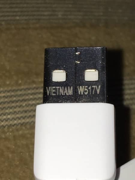 Samsung Original Vietnam Box Plug Adapter’s With Original Data Cable’s 1