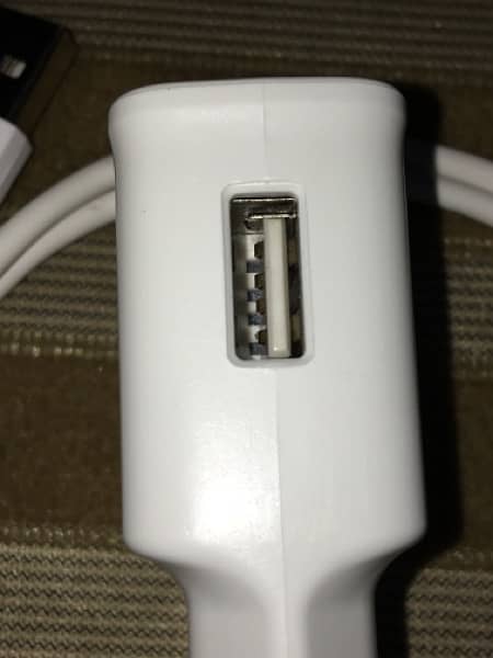 Samsung Original Vietnam Box Plug Adapter’s With Original Data Cable’s 4