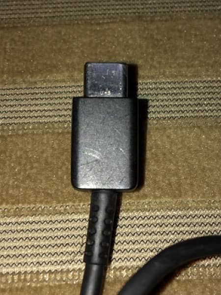 Samsung Original Vietnam Box Plug Adapter’s With Original Data Cable’s 11