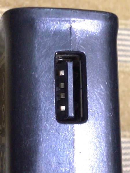 Samsung Original Vietnam Box Plug Adapter’s With Original Data Cable’s 12