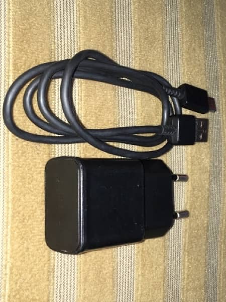 Samsung Original Vietnam Box Plug Adapter’s With Original Data Cable’s 15