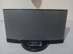 bose Speaker