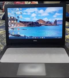 Dell laptop 10/10