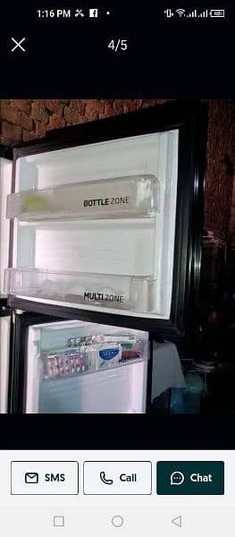 farsel pal refrigerator 1