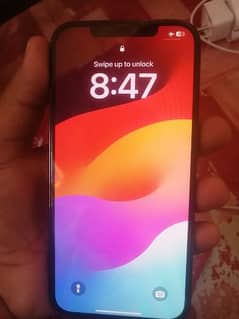 Iphone 12 pro max non pta 0