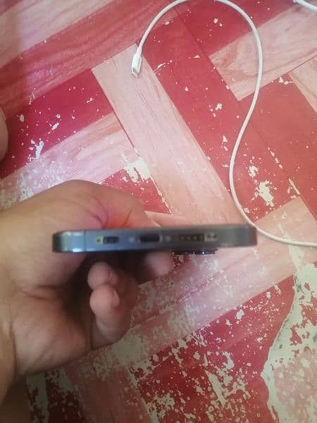 Iphone 12 pro max non pta 1