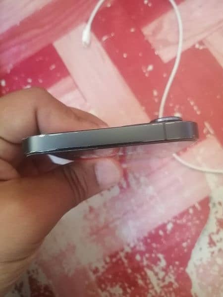 Iphone 12 pro max non pta 2